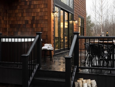 302 S Peak Rd, Lincoln, NH 03251 - photo 3