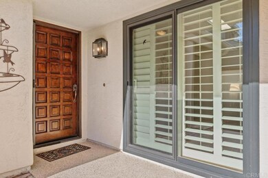 4058 Avenida Brisa, Rancho Santa Fe, CA 92091 - photo 5