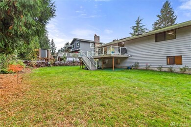 8817 56th Place W, Mukilteo, WA 98275 - photo 4