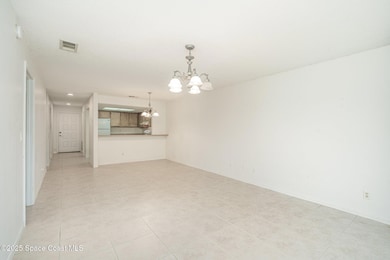 1033 Regency Dr, Melbourne, FL 32935 - photo 5