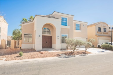 3512 Lockport St, Las Vegas, NV 89129 - photo 3