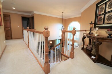 530 Clover Dr, Algonquin, IL 60102 - photo 2