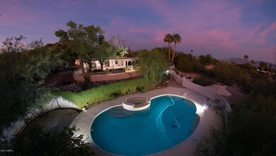 steve_house-3042