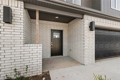 650 Sun Meadows Loop, Centerton, AR 72719 - photo 5