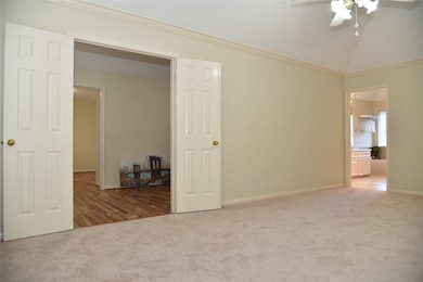 12322 Wealdstone Dr, Tomball, TX 77377 - photo 4