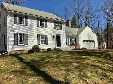 12 Highland Farms Dr, Bedford, NH 03110 - photo 3