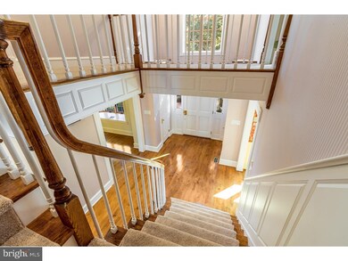 3 Turnberry Ct, Medford, NJ 08055 - photo 7