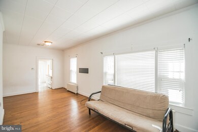 3029 Sleepy Hollow Rd, Falls Church, VA 22042 - photo 6