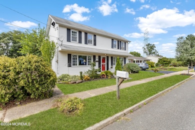 1102 Larsen Rd-Jackson-NJ-03