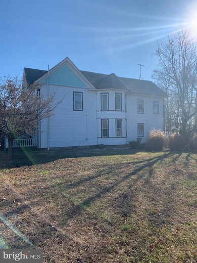 20995 Rock Hall Ave, Rock Hall, MD 21661 - photo 3