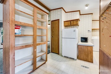 21916 187th St E, Orting, WA 98360 - photo 7