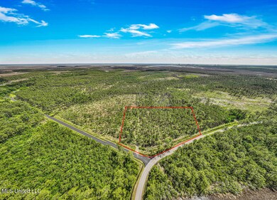 Parcel5-5Acres-7