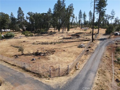 1461 Carroll Ln, Paradise, CA 95969 - photo 4