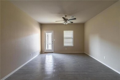 13551 Lawkland St, Horizon City, TX 79928 - photo 6