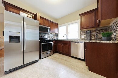 404 Crescent St, Wheaton, IL 60187 - photo 4