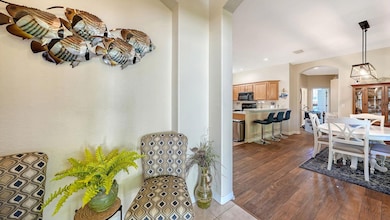 7810 33rd St E unit 114, Sarasota, FL 34243 - photo 4