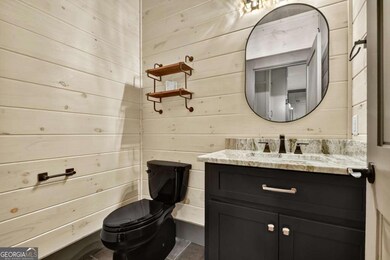 577 Blackberry Dr, Mineral Bluff, GA 30559 - photo 6