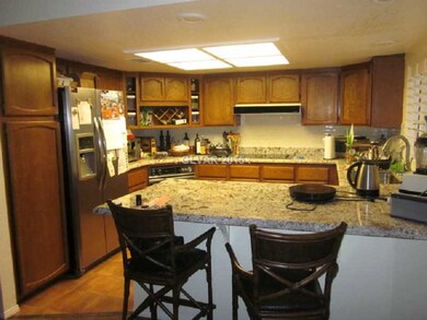 Property Photo.