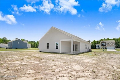 05-207 Miles Dr-5