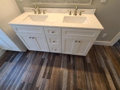 2405 Co Rd 1435, Cullman, AL 35179 - photo 7