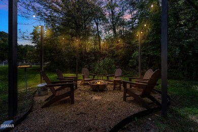 984 Goose Gap Rd unit 11, Sevierville, TN 37876 - photo 6