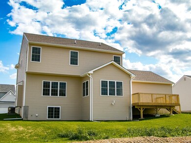 2614 English Ivy Rd unit 206, Nazareth, PA 18064 - photo 6