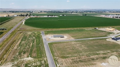 TBD Granary Drive (L2b2), Billings, MT 59106 - photo 4
