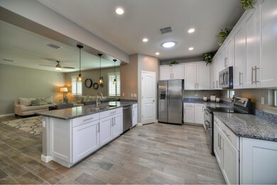 010_Kitchen View