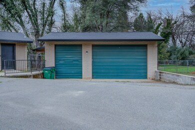 8064 Churn Creek Rd, Redding, CA 96002 - photo 2