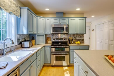 7_Gabriellas_Way_Windham_ME MLS_006