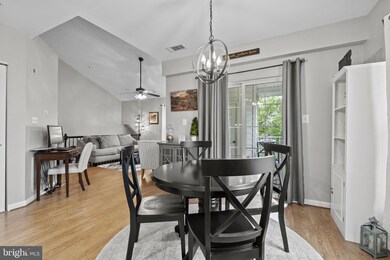 43134 Watercrest Square unit 205, Chantilly, VA 20152 - photo 7