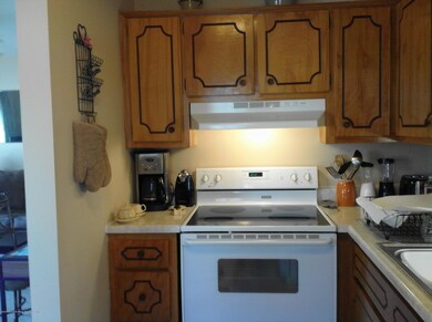 condo sale 36