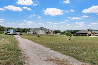 2662 Snow Rd, Kempner, TX 76539 - photo 4