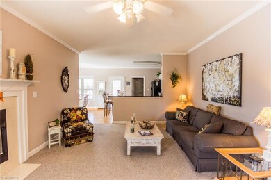 139 Players Park Cir, Statesville, NC 28677 - photo 6