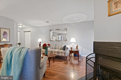 2217 Lowells Glen Rd unit C, Parkville, MD 21234 - photo 7