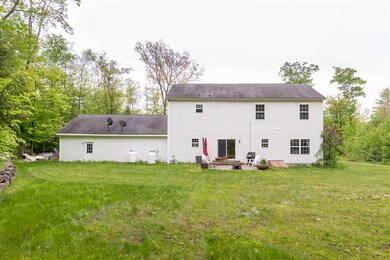 13 Tufts Ln, Center Harbor, NH 03226 - photo 3