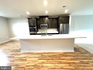 13518 Innovation Station Loop unit 5B, Herndon, VA 20171 - photo 2