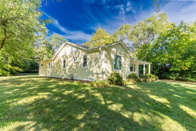 1392 W 52nd Place, La Grange Highlands, IL 60525 - photo 5