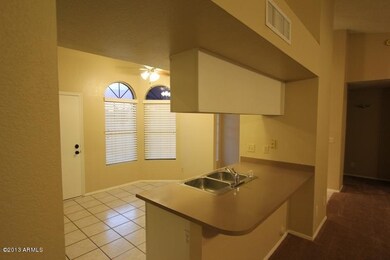 19007 N 12th Kitchen (2)