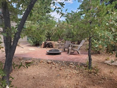 6549 W Ruin Hill Loop, Pine, AZ 85544 - photo 5