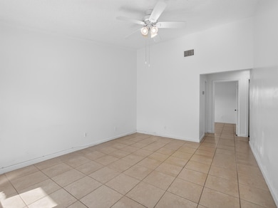 2548 Ida Way unit 3A, West Palm Beach, FL 33415 - photo 5