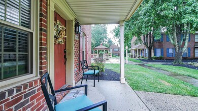 1542 Hamilton Ct unit 242, Mays Landing, NJ 08330 - photo 3