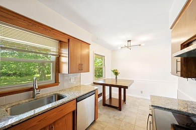 3300 67th Ave N, Minneapolis, MN 55429 - photo 6