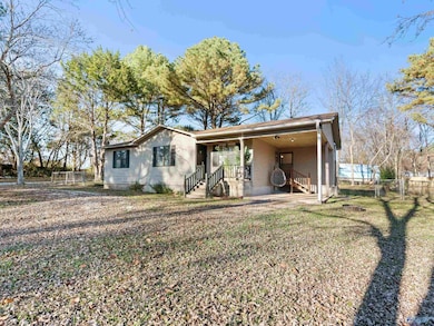 785 Dan Tibbs Rd NW, Huntsville, AL 35806 - photo 5