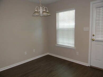 216 High Point Way, Evans, GA 30809 - photo 5