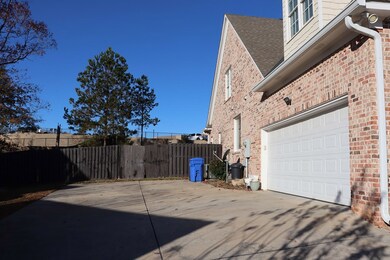 6813 Riverbrook Trace, Columbus, GA 31904 - photo 4