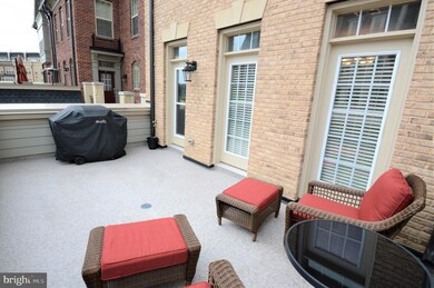 711 Fair Winds Way unit 256, National Harbor, MD 20745 - photo 6