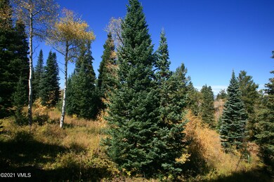 113_pritchel_place_5