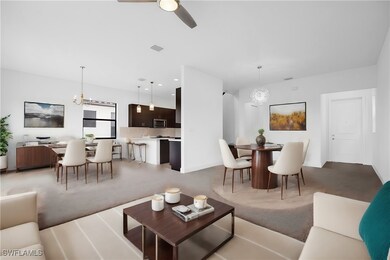 Discover the endless possibilities of this home wi