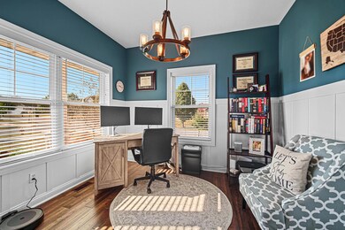 15142 W 103rd Ave, Dyer, IN 46311 - photo 4